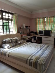Blk 410 Woodlands Street 41 (Woodlands), HDB 5 Rooms #150200462